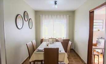 Imagem 6: Casa para Aluguel - Ipiranga, 3 Quartos, 114 m2