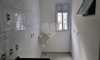 Imagem 2: APTO COM ÓTIMA LOCALIZAÇÃO