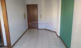 Imagem 5: Cozinha com pia Apartamento com 1 dormitório