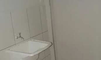 Imagem 6: Apartamento uma quadra Faculdade Guairacá - NOVO