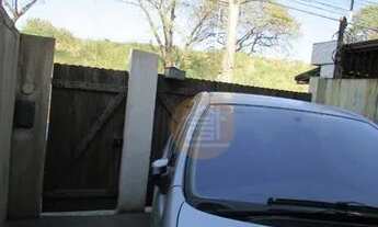 Imagem 3: Casa com 2 dormitórios à venda por R$ 180.000,00 - Santa Luzia - São Gonçalo/RJ