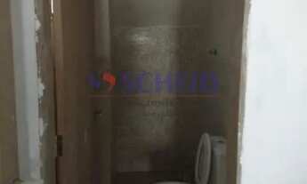 Imagem 6: Sobrado com 3 Andares - Rua Fujiama - Próximo á Av.Atlântica