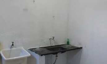 Imagem 3: Aluga casa Parque Residencial Itapeti