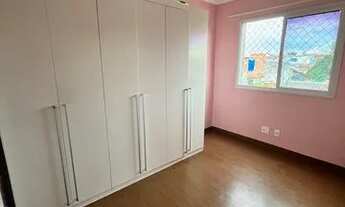 Imagem 6: Condomínio Florence Garden com 03 Quartos e Semi mobiliado