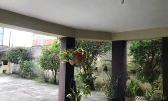 Imagem 2: Casa com 4 dormitórios à venda, 430 m² por R$ 960.000,00 - Jardim das Nações - Taubaté/SP