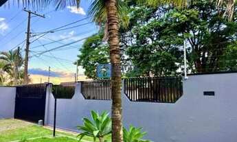 Imagem 3: Casa a Venda em Barão Geraldo - Campinas