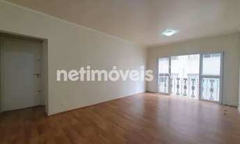 Imagem 5: Locação Apartamento 3 quartos Itaim Bibi São Paulo