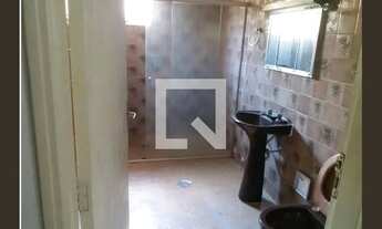 Imagem 6: Casa à Venda - Jardim Éster Yolanda, 3 Quartos, 250 m2