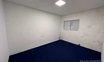 Imagem 7: SOBRADO - IPIRANGA - SP