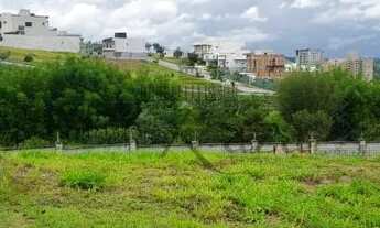 Imagem 2: Terreno Condomínio em São José dos Campos