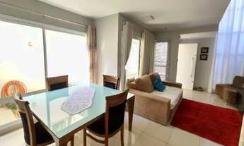 Imagem 6: Térrea para venda tem 140 metros quadrados com 3 quartos em Chácara Inglesa - São Paulo