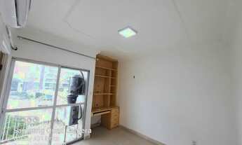 Imagem 6: Alugo Apto no Adrianopolis