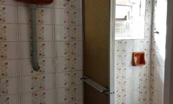 Imagem 4: Aluguel de apto 1 dorm BR 116 centro de Canoas