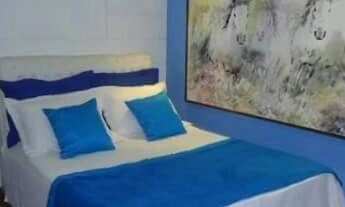 Imagem 3: Espaço p/.eventos com 9/4