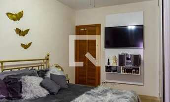 Imagem 7: Casa à Venda - Taboão, 2 Quartos, 95 m2