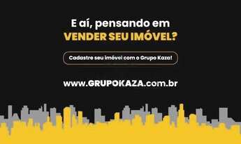 Imagem 7: Casa Condomínio em Jacareí