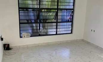 Imagem 4: CS2010L - ALUGA-SE CASA DE 2 DORMS PRÓX À AV. SANTA CRUZ ZONA OESTE DE SOROCABA