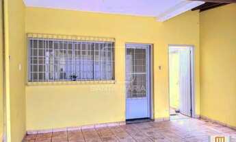 Imagem 2: Casa (sobrado na rua) 4 dormitórios/suite, cozinha planejada