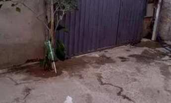 Imagem 5: Casa a venda Casa com 2 dormitórios