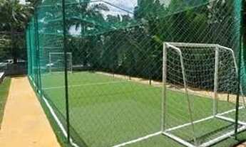 Imagem 3: Italoraul28/ APT de alto padrão para as pessoas que sabem o que querem, com Salão de Festa