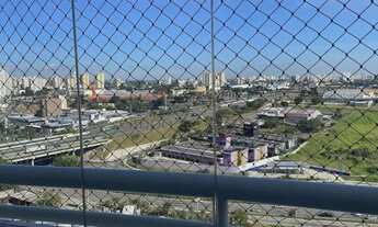 Imagem 4: Apartamento Padrão em São José dos Campos