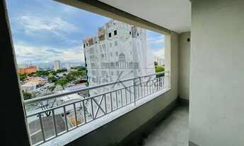 Imagem 7: Apartamento Padrão em São José dos Campos