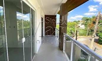 Imagem 2: Excelente Casa 04 Quartos com quintal amplo e excelente area gourmet no bairro Nitéroi Vol