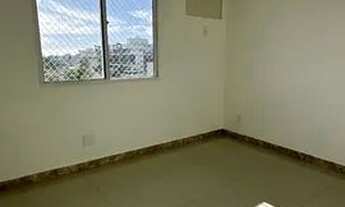 Imagem 7: Linda Cobertura no Braga com 3 Quartos sendo 2 Suítes, Hidromassagem