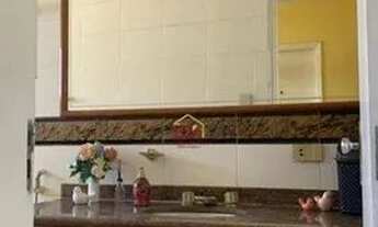 Imagem 6: Casa com 3 dormitórios à venda, 263 m² por R$ 950.000,00 - Centro - Taubaté/SP