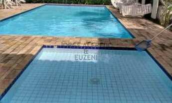 Imagem 3: Vargem Pequena Apartamento com 3 dormitórios