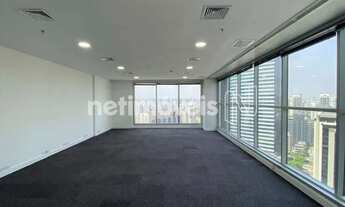 Imagem 6: Locação Sala Brooklin Paulista São Paulo
