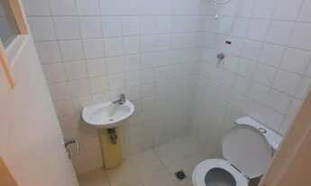 Imagem 6: Apartamento para alugar no bairro Paraíso - São Paulo/SP, Zona Sul