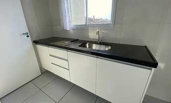 Imagem 7: Apartamento com 2 dormitórios à venda em Belo Horizonte