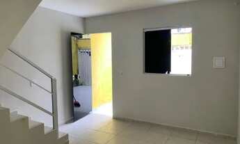 Imagem 3: Casa duplex próximo ao aeroporto