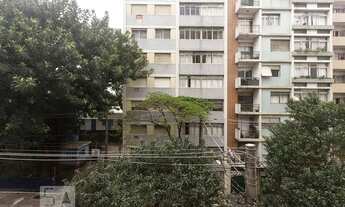 Imagem 7: Apartamento à Venda - Bom Retiro, 3 Quartos, 165 m2