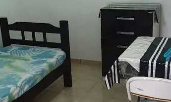 Imagem 4: República para rapazes