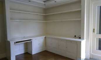 Imagem 6: SOBRADO - JARDIM GUEDALA - SP