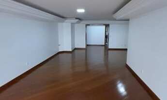 Imagem 4: Apartamento para Venda em Vila Velha, Praia da Costa, 5 dormitórios, 4 suítes, 5 banheiros