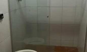 Imagem 7: URGENTE! ATENÇÃO! Linda casa na QR 503! 2Quartos! Localização Privilegiada! Escritura Pro