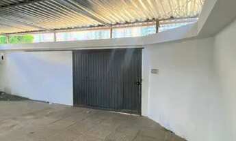 Imagem 4: Alugo casa na encruzilhada com 160 metros quadrados com 3 quartos + Dependência