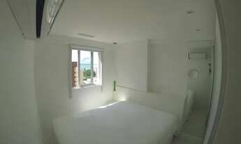 Imagem 1: Apartamento para aluguel com 70 metros quadrados com 2 quartos em Manaíra - João Pessoa