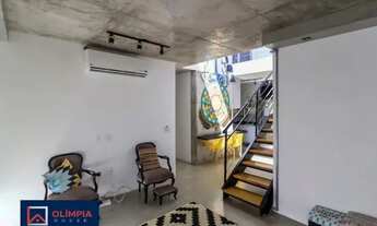 Imagem 5: Locação Apartamento 2 Dormitórios - 64 m² Vila Leopoldina