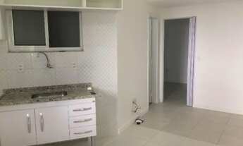 Imagem 2: Studio Ilha da Gigoia - Barra da Tijuca