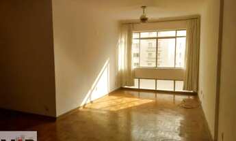 Imagem: APARTAMENTO DE 2 DORMITÓRIOS NA REGIÃO