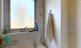 Imagem 4: São Paulo - Apartamento Padrão - Jardim América