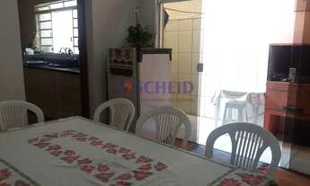 Imagem 4: Lindo Sobrado!!!