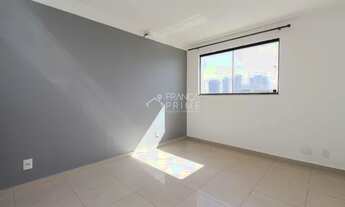 Imagem 15: COBERTURA DUPLEX 3 SUÍTES PISCINA E CHURRASQUEIRA COBERTA