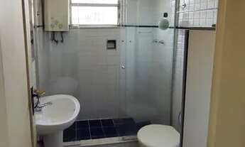 Imagem 16: Apartamento para Aluguel - Tijuca, 2 Quartos, 55 m2