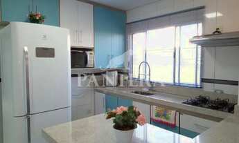 Imagem 6: Apartamento Cobertura semi mobiliada no Vila Curuça