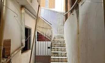 Imagem 4: ITU - Kitchenette/Conjugados - JARDIM AEROPORTO